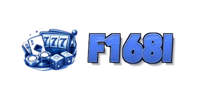 Kinh nghiệm nổ hũ tại 78win vip